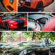 Illustration for article titled Katies Cars And Coffee: May 31st, 2014